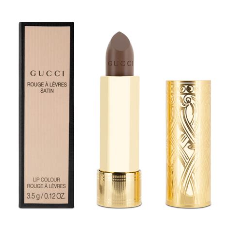 linda beige gucci lipstick|100 linda beige lipstick.